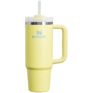 TWO Stanley 30 OZ QUENCHER DETAILS AND SPECS
